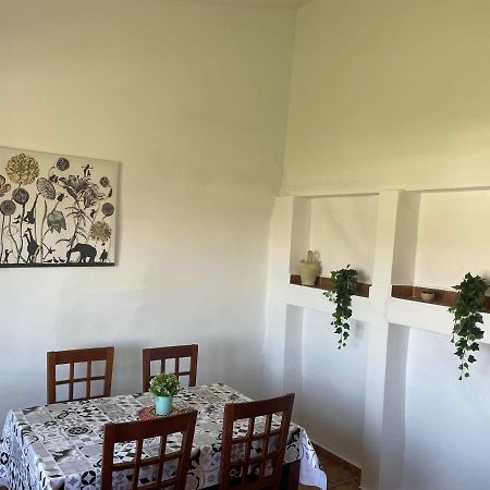 Air Conditioned "Casa Tropicana" Entire Villa Or Individual Apartments Murcia Exterior photo