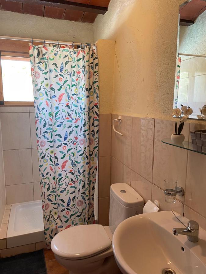 Air Conditioned "Casa Tropicana" Entire Villa Or Individual Apartments Murcia Exterior photo